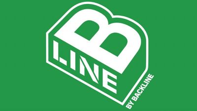 “The first step toward accessing critical mental health support”: Backline launches first mental health support line dedicated to musicians