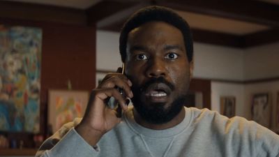 "Phenomenal" new show might be Disney+'s most exciting arrival in years –and it's streaming now