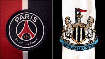 PSG vs. Newcastle: Preview, Predictions and Lineups