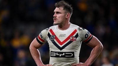 The key factor in code-hopper's Wallabies start date