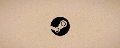 UK Tribunal Lets £656 Million Valve Lawsuit Proceed Against Steam Store