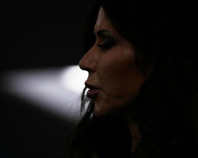 Trump news at a glance: Top Democrats give Trump ultimatum to fire Kristi Noem