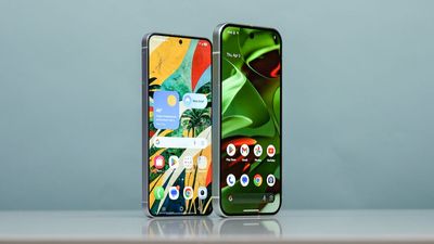 Samsung Galaxy S26 could gain access to one of Google’s best AI features, and it’s the kind of upgrade we need more of