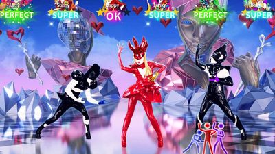 After game cancellations and layoffs, Ubisoft laments "important truths" and increases subscription prices for a 17-year-old franchise