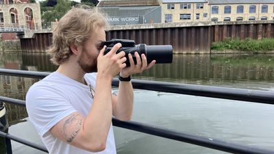 Trends revived the point-and-shoot from the dead. But what about the superzoom bridge camera?