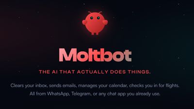 Moltbot Is Here: Why This AI Name Change Sent Tech Stocks and Hardware Sales Soaring