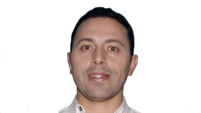 LA Homeless Charity CEO Misused $23M of Public Money to Fund Lavish Lifestyle