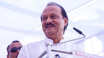 Ajit Pawar dies in plane crash, Maharashtra politics loses a key power centre