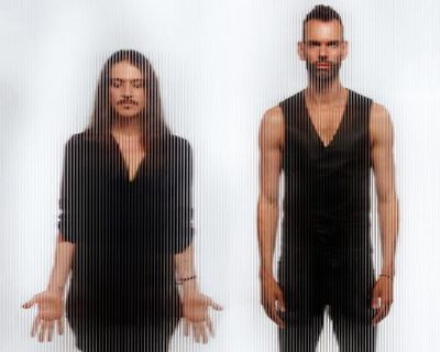 Placebo make theatre debut with score for Brecht production by Royal Shakespeare Company