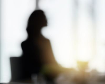 NSW school counsellor banned after having jelly shots and engaging in ‘sexual contact’ with students