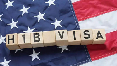 Texas puts a hex on H-1B visas after fraud charges