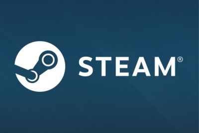 Steam Games Could Be Overpriced for Millions of UK Players as £656m Lawsuit Against Valve Moves Forward