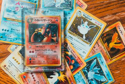 'Pokémon TCG' Reveals Major End-of-Round Rule Changes Ahead of 2026 Championships