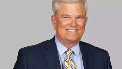 Former meteorologist Roland Steadham dies in Idaho plane crash: Know about his journey from career at KBOI-TV to family and legacy