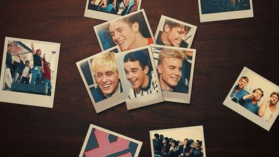 Who is Jason Orange? Quick Facts on the 'Take That' Singer Absent from New Documentary