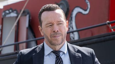 When Will Boston Blue Return After Danny Realized His Reason To Stay? Here’s What To Know Before More Blue Bloods Reunions In 2026