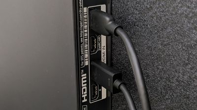 Not sure what HDMI port to use? Here's what each port does on your TV, and which devices you should connect to where