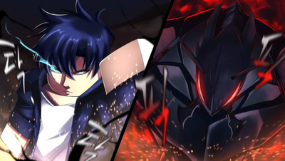 'Roblox Sailor Piece' Codes January 2026: Join This Bandit-Beater Adventure For Fast-Paced Fights