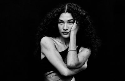 Olivia Dean, Spiritualized and The K's set for BRITs Week 26