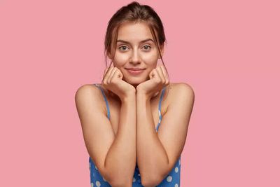 5 Best Foods That Boost Collagen Naturally for Glowing Skin