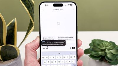 I looked at how people are actually using AI to save time — here’s what works
