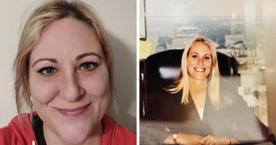 Lawyer, 44, Discovered Deceased On Transatlantic Flight After Falling Asleep On Mom’s Shoulder