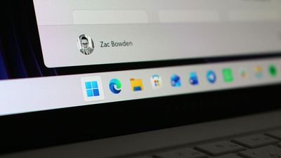 Windows 11 version 26H2: Everything you need to know Microsoft's next OS update coming this fall