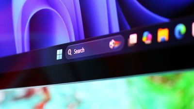 Windows 11 version 26H2: What you need to know about Microsoft's imminent feature update for your PC