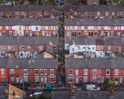 Labour movement ‘on the line’ because of Starmer’s mistakes, says union boss – as it happened