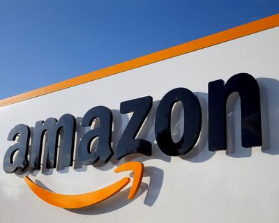 Amazon tells workers it will cut 16,000 jobs worldwide in second big wave of layoffs