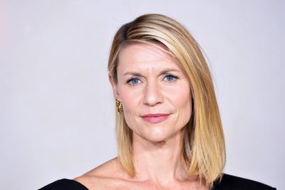Claire Danes recalls emotional ‘meltdown’ over unplanned third pregnancy