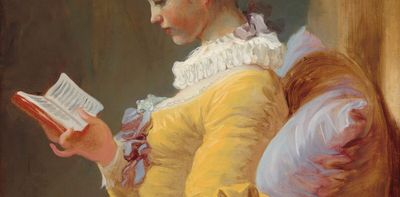 How much can we really know about Jane Austen? Experts answer your questions