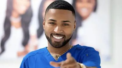 Fake Instagram Dentist Accused of Illegally Performing Veneers and Running Scam