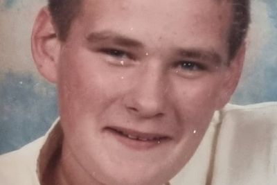 New hope for IPP prisoners as five men held on indefinite jail terms referred to appeal courts