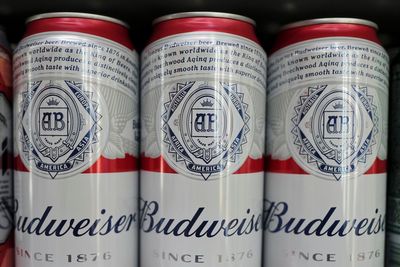 Budweiser Super Bowl Commercial Is Aimed at People Who Stopped Buying It — Are You One of Them?