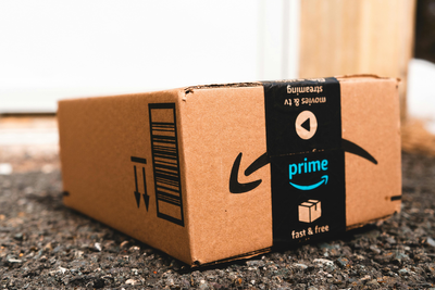 Amazon Layoff 2026 Goes Out Of Hand As Firing Email Sent By Mistake, Revealing More Are Coming