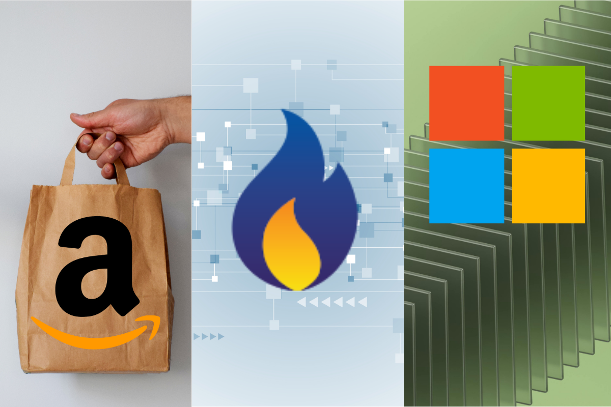 10 CEOs Who Admitted They're Replacing Workers with AI…