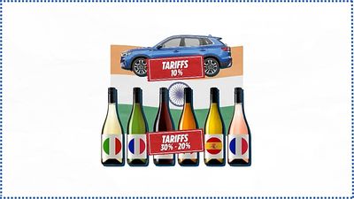 Watch the video: EU-India trade deal — what's inside?