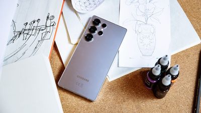 Have your say: are you hyped for the Samsung Galaxy S26 series, or is it a load of meh?