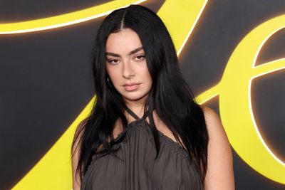 Charli XCX drops surreal new video with a Kylie Jenner twist