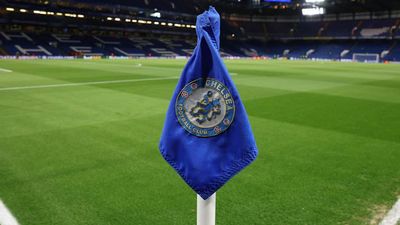 Chelsea Provide Update on Two Fans Stabbed Before Napoli Clash