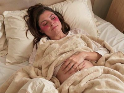 Period Late? Relax Here Are All the Possible Reasons