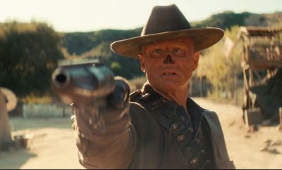 Fallout Season 2 Episode 7 recap: 'Don't think of them as human beings, think of them as Americans'