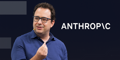 Anthropic Co-Founders Pledge to Donate 80% of Wealth as AI Risks Mount