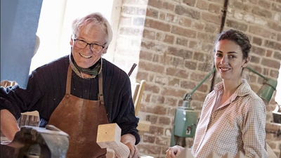 Who Is Rose Hanbury? Prince William's Alleged Affair Partner - Her Husband, Family And Is She Royalty?