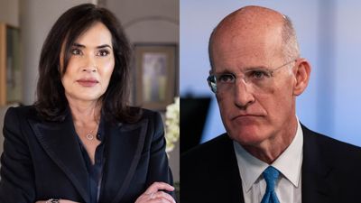 Citi Worker’s sexual harassment Lawsuit raises concerns about workplace protections