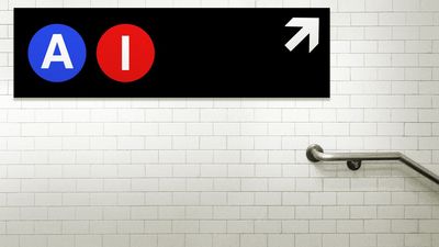 Exclusive: Inside Google's push to sell AI to cities