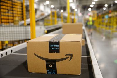 Amazon to cut 16,000 jobs globally in fresh round of lay-offs