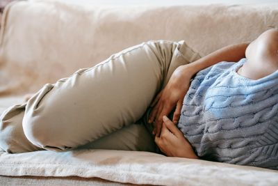 Polycystic Ovary Syndrome (PCOS) Explained: Symptoms, Hormones, and Long-Term Risks
