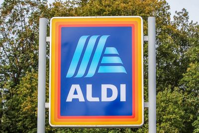Aldi to open 40 new UK stores this year as part of £370m investment